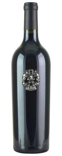 2016 Secret Indulgence Secret Indulgence Resurrection