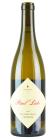 2016 Paul Lato Le Souvenir Sierra Madre Chardonnay