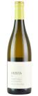 2016 Arista Winery Banfield Vineyard Chardonnay
