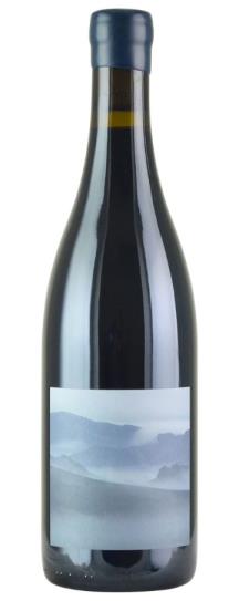 2018 Arnot-Roberts Clary Ranch Syrah