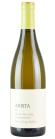 2017 Arista Winery Russian River Valley Chardonnay