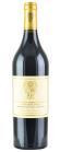 2017 Kapcsandy Family Winery Cabernet Sauvignon Grand Vin  State Lane Vineyard