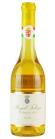 2016 The Royal Tokaji Wine Co. Tokaji Aszu 6 Puttonyos Gold Label