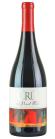 2017 Cru Wine Company CRU Sierra Madre Vineyard Pinot Noir