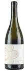 2017 Crescere Wines Platt Vineyard Chardonnay