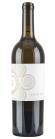 2018 Crescere Wines Ritchie Vineyard Sauvignon Blanc