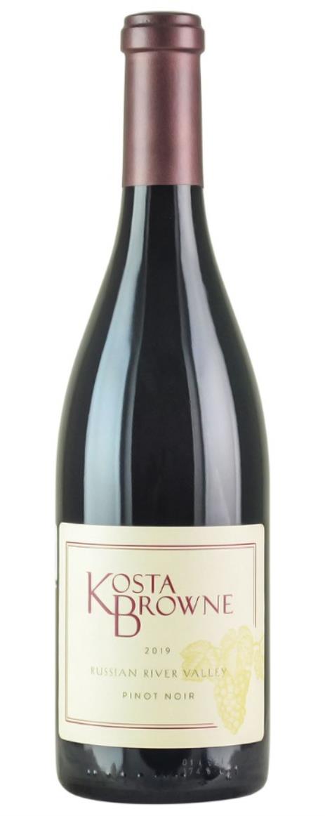 buy-2019-kosta-browne-pinot-noir-russian-river-valley-750ml-online