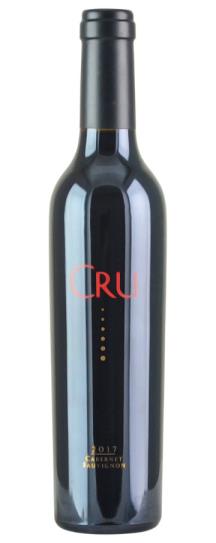 2017 Vineyard 29 Cru Cabernet Sauvignon