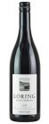 2018 Loring Wine Co Pinot Noir Rancho La Vina Vineyard