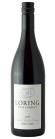 2019 Loring Wine Co Santa Barbara County Pinot Noir