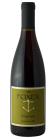 2017 Foxen Vineyard Pinot Noir Santa Maria