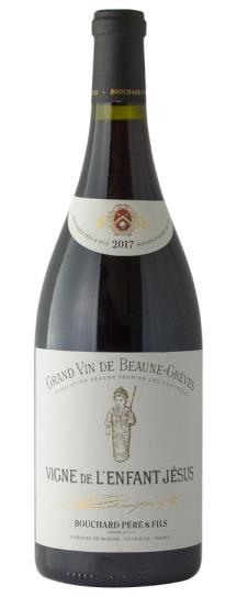 Buy Bouchard Pere Et Fils Beaune Greves Vigne De L Enfant Jesus