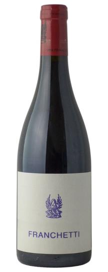 2019 Passopisciaro Proprietary Blend