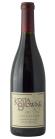2017 Kosta Browne Cerise Pinot Noir