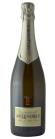 2012 AR Lenoble Champagne Blanc de Blanc Chouilly