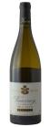 2016 Philippe Foreau Vouvray Sec