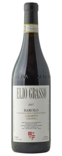 Buy 2020 E Pira and Figli (Chiara Boschis) Barolo Cannubi