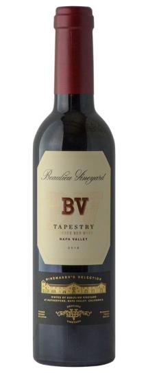 2018 Beaulieu Vineyard Reserve Tapestry Proprietary Red Wine
