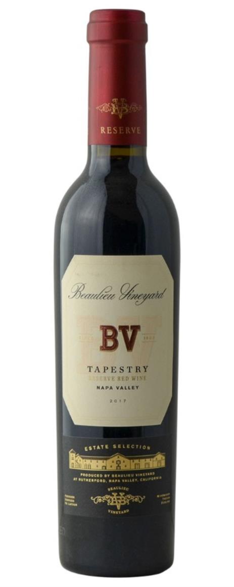 2017 Beaulieu Vineyard Reserve Tapestry Proprietary Red Wine