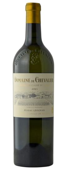 2022 Bordeaux Blanc, White Wine Report, Buying Guide