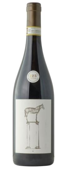 2018 Luigi Einaudi Barolo Monvigliero