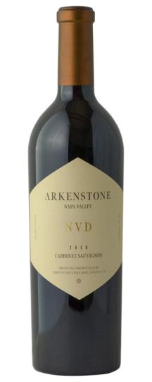 2021 Arkenstone Vineyard NVD Napa Valley Cabernet Sauvignon