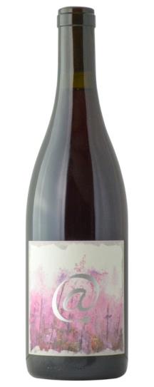 2020 Adroit Siletto Trousseau