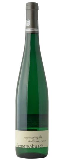 2020 Weingut Clemens Busch Riesling Marienburg Falkenlay Grosses Gewachs