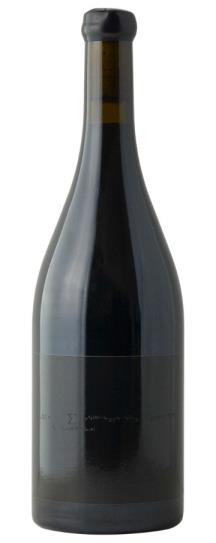 2020 Standish Schubert Theorem Shiraz
