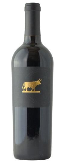 2020 Turnbull Wine Cellars Cabernet Sauvignon Black Label Reserve