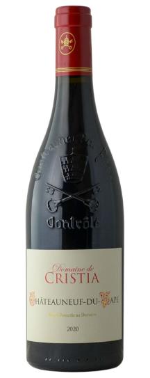 Tenuta San Guido Sassicaia 2011 | Angry Wine Merchant