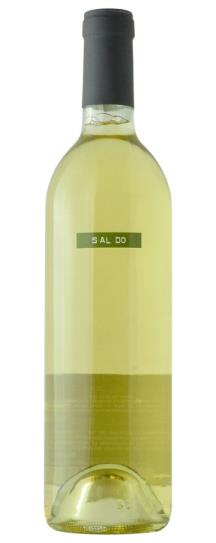 2021 Prisoner Wine Co. Saldo California Chenin Blanc