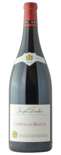 2020 Joseph Drouhin Chorey les Beaune