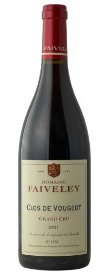 Buy Wine from Clos De Vougeot Online | JJ Buckley Fine Wines Buy Wine from Clos De Vougeot Online | JJ Buckley Fine Wines