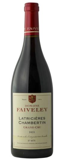 Buy Wine from Gevrey Chambertin Online | JJ Buckley Fine Wines