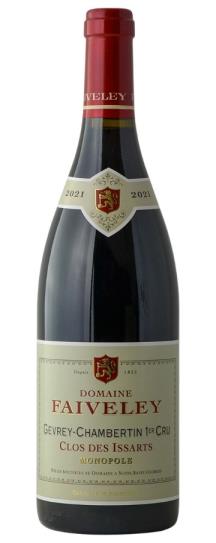 Buy 2021 Wine from Gevrey Chambertin Online | JJ Buckley
