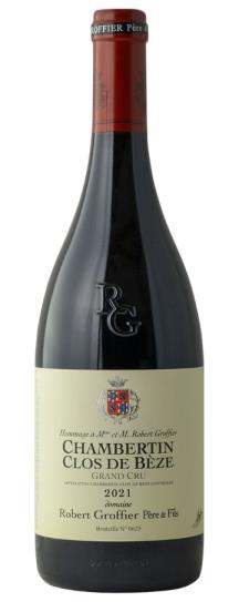 大特価 言い換え Buy Buckley JJ | Online Beze De Clos Chambertin from Wine ワイン