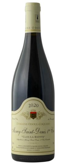 Buy Wine from Morey St Denis Online | JJ Buckley Fine Wines Buy Wine from Morey St Denis Online | JJ Buckley Fine Wines