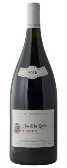 Buy Wine from Clos De La Roche Online | San Francisco Wine