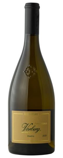 2020 Kellerei Terlan Vorberg Pinot Bianco Riserva
