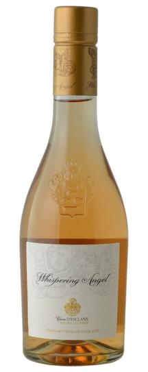 2021 Chateau D'Esclans Whispering Angel Rose