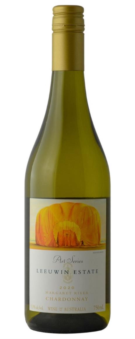 Vinho François Labet Chardonnay 750 mL