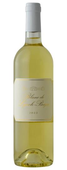 Buy Bordeaux Blanc Wine Online | JJ Buckley Fine Wines Buy Bordeaux Blanc Wine Online | JJ Buckley Fine Wines