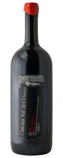 2013 Val Del Prete Roero Riserva