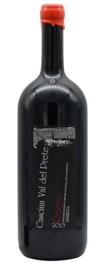2013 Val Del Prete Roero Riserva
