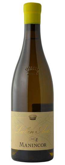 2021 Manincor Lieben Aich Sauvignon Blanc