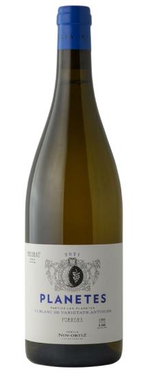 Robert Sirugue Bourgogne Passetoutgrains | Vivino Hong Kong