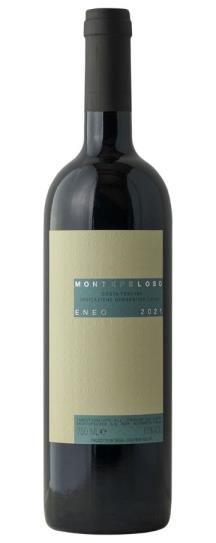 2021 Montepeloso Eneo