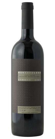 2021 Montepeloso Gabbro
