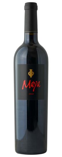 2020 Dalla Valle Maya Proprietary Red Wine